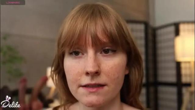 Thumbnail 3, delitevip's Stream at Chaturbate, 2 months ago