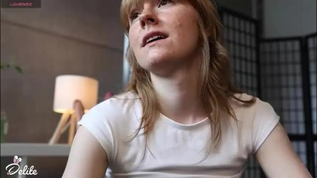 Image 12 of delitevip Stream on Chaturbate on 2 months ago