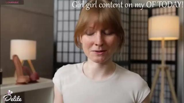 Thumbnail 1, delitevip's Stream at Chaturbate, 1 month ago