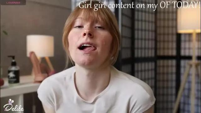 Image 4 of delitevip Stream on Chaturbate on 1 month ago