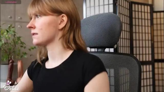 Thumbnail 2, delitevip's Stream at Chaturbate, 1 month ago