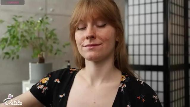 Image 2 of delitevip Stream on Chaturbate on 1 month ago
