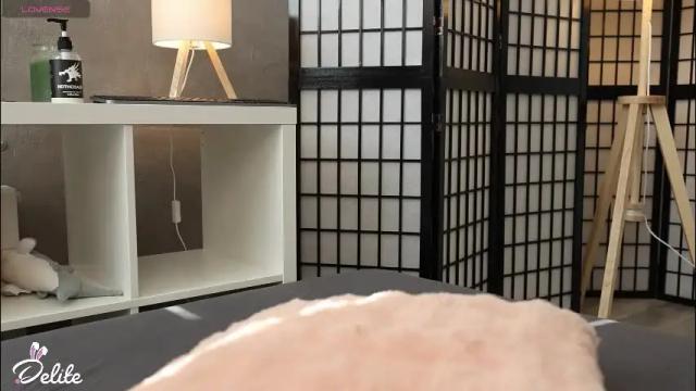 Thumbnail 2, delitevip's Stream at Chaturbate, 1 month ago