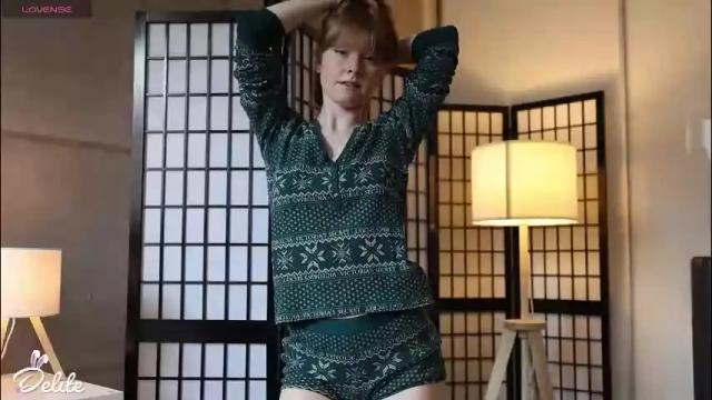 Image 6 of delitevip Stream on Chaturbate on 1 month ago