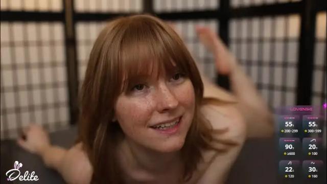 Image 10 of delitevip Stream on Chaturbate on 1 month ago