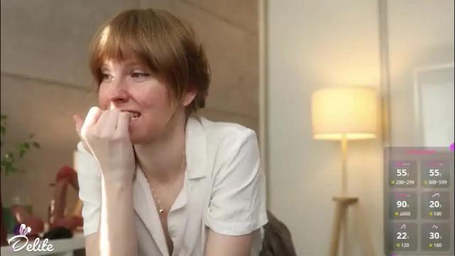 Image 8 of delitevip Stream on Chaturbate on 1 month ago