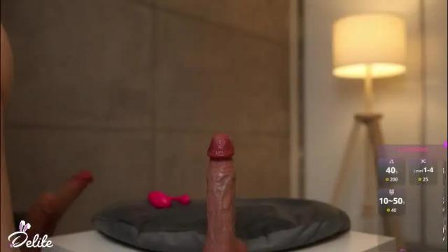 Image 10 of delitevip Stream on Chaturbate on 1 month ago