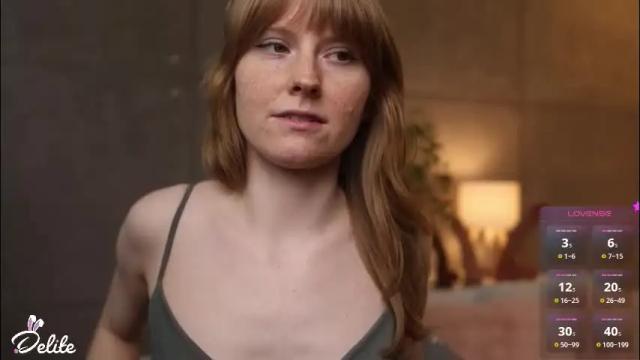 Thumbnail 1, delitevip's Stream at Chaturbate, 25 days ago