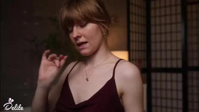 Image 2 of delitevip Stream on Chaturbate on 1 month ago