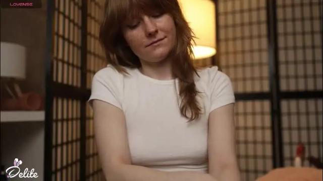 Thumbnail 3, delitevip's Stream at Chaturbate, 1 month ago