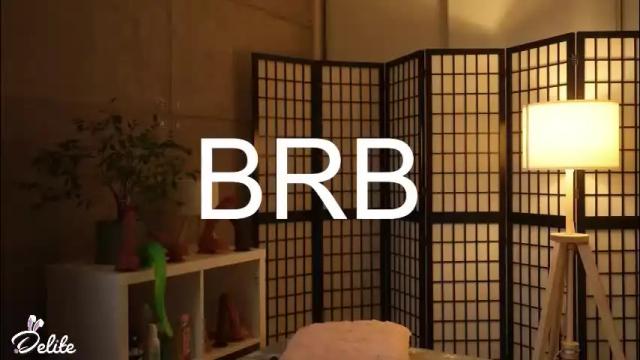 Image 11 of delitevip Stream on Chaturbate on 1 month ago