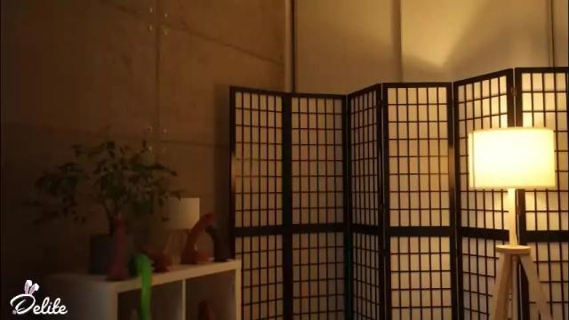 Image 7 of delitevip Stream on Chaturbate on 1 month ago