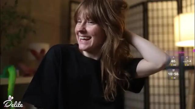 Thumbnail 1, delitevip's Stream at Chaturbate, 1 month ago