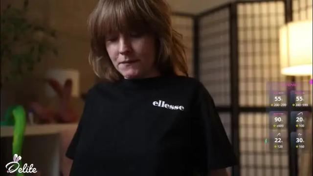 Image 4 of delitevip Stream on Chaturbate on 1 month ago