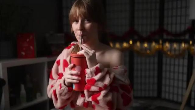 Thumbnail 2, delitevip's Stream at Chaturbate, 1 month ago