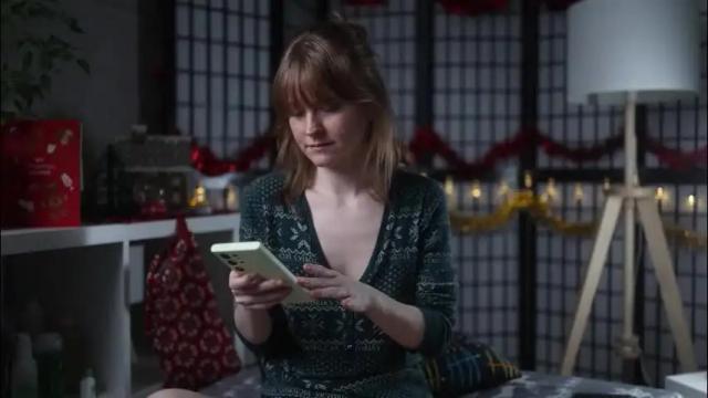 Thumbnail 1, delitevip's Stream at Chaturbate, 28 days ago