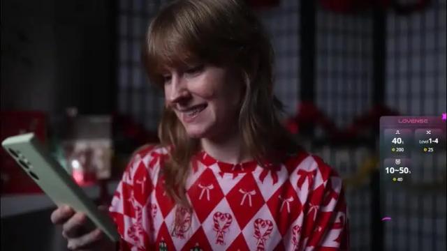 Thumbnail 1, delitevip's Stream at Chaturbate, 22 days ago