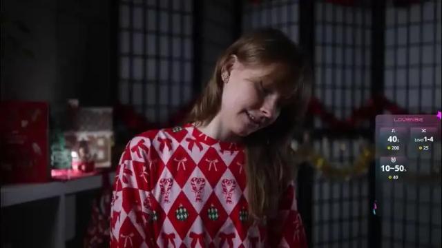 Thumbnail 2, delitevip's Stream at Chaturbate, 22 days ago