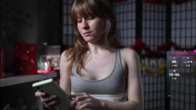 Thumbnail 3, delitevip's Stream at Chaturbate, 22 days ago