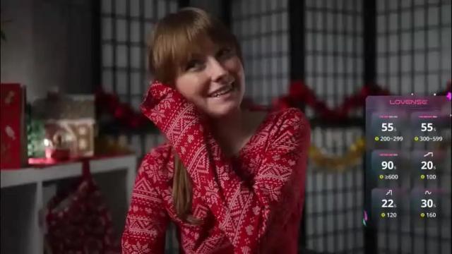 Thumbnail 2, delitevip's Stream at Chaturbate, 18 days ago