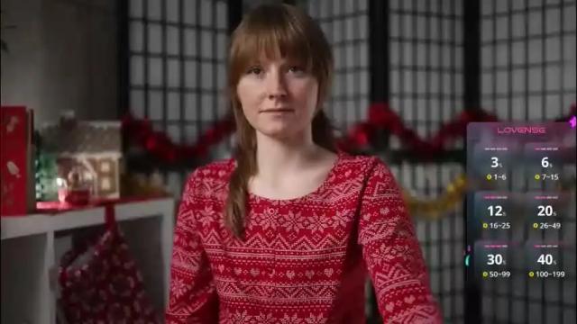 Thumbnail 3, delitevip's Stream at Chaturbate, 18 days ago