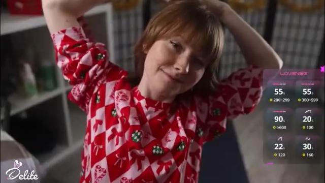 Thumbnail 2, delitevip's Stream at Chaturbate, 17 days ago