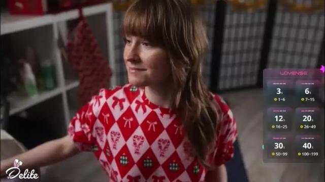 Thumbnail 3, delitevip's Stream at Chaturbate, 17 days ago