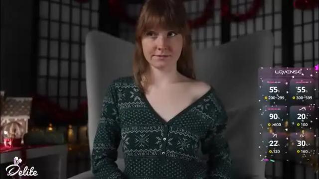 Thumbnail 3, delitevip's Stream at Chaturbate, 11 days ago