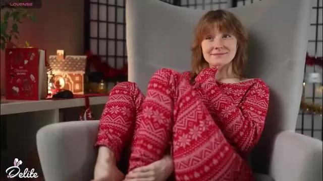 Thumbnail 3, delitevip's Stream at Chaturbate, 7 days ago