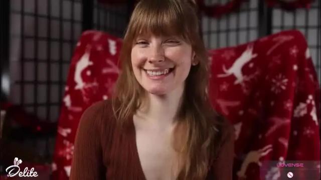 Image 3 of delitevip Stream on Chaturbate on 17 hours ago