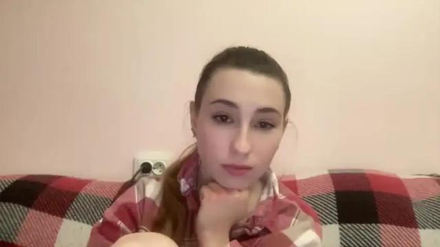 Thumbnail 1, deliverysmile's Stream at Chaturbate, 14 months ago