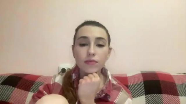 Thumbnail 2, deliverysmile's Stream at Chaturbate, 14 months ago