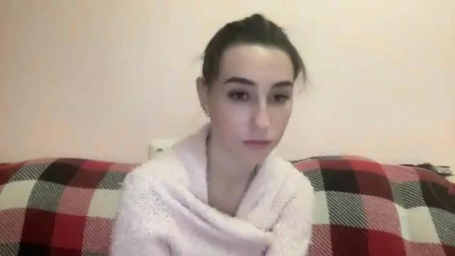Thumbnail 1, deliverysmile's Stream at Chaturbate, 14 months ago