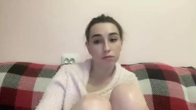 Image 10 of deliverysmile Stream on Chaturbate on 14 months ago