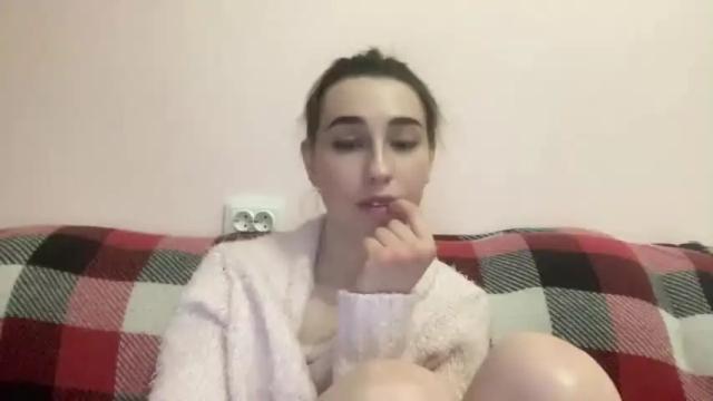 Image 11 of deliverysmile Stream on Chaturbate on 14 months ago