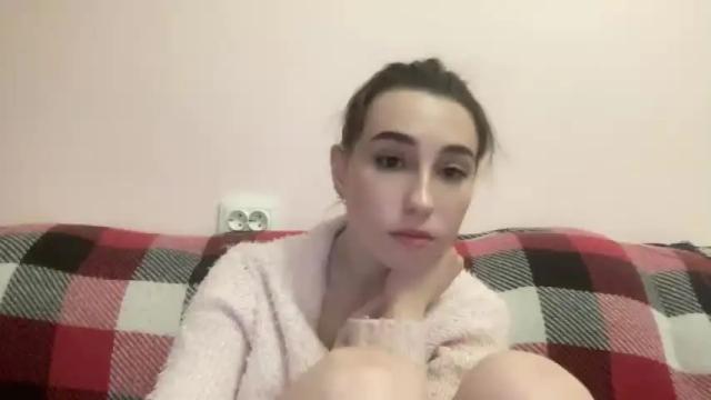 Image 12 of deliverysmile Stream on Chaturbate on 14 months ago