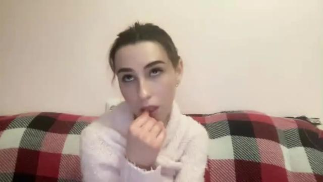 Image 2 of deliverysmile Stream on Chaturbate on 14 months ago