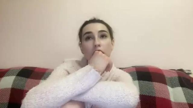 Image 4 of deliverysmile Stream on Chaturbate on 14 months ago