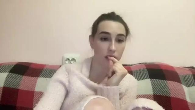 Thumbnail 2, deliverysmile's Stream at Chaturbate, 14 months ago