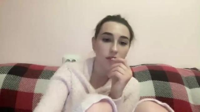 Image 6 of deliverysmile Stream on Chaturbate on 14 months ago