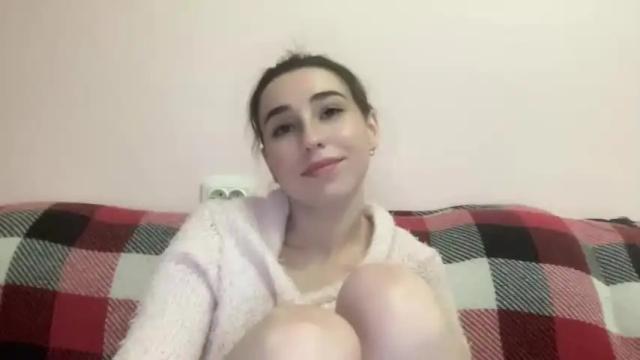 Thumbnail 3, deliverysmile's Stream at Chaturbate, 14 months ago