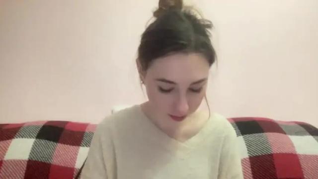 Thumbnail 1, deliverysmile's Stream at Chaturbate, 14 months ago