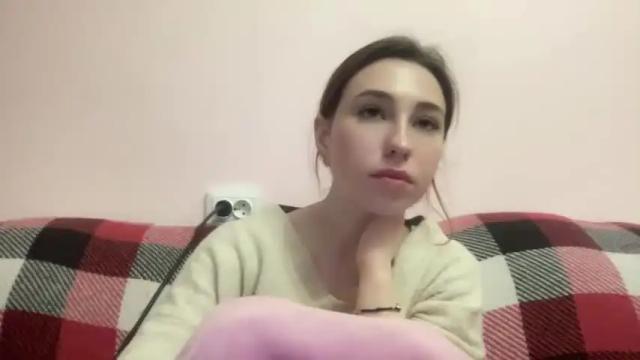 Image 10 of deliverysmile Stream on Chaturbate on 14 months ago