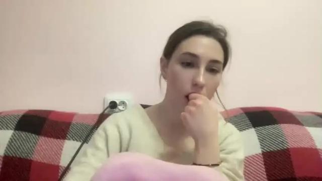 Image 11 of deliverysmile Stream on Chaturbate on 14 months ago