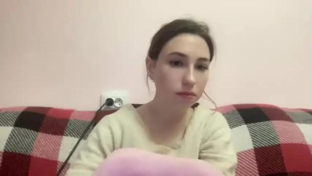 Image 12 of deliverysmile Stream on Chaturbate on 14 months ago