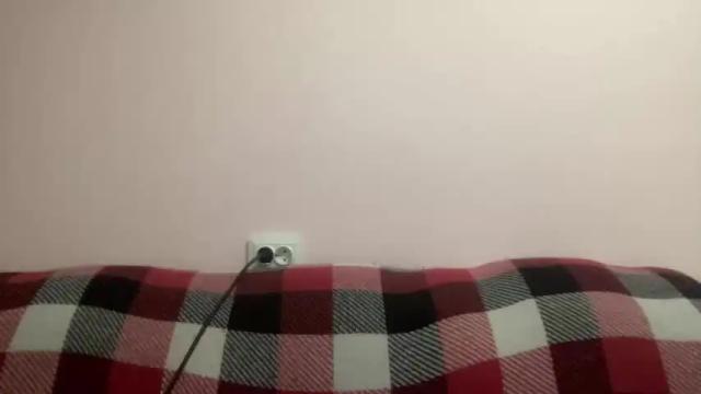 Image 2 of deliverysmile Stream on Chaturbate on 14 months ago