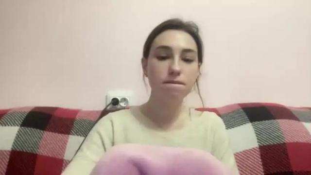 Image 4 of deliverysmile Stream on Chaturbate on 14 months ago