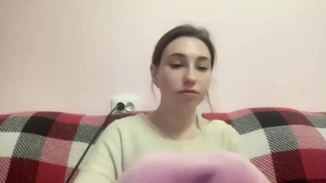 Thumbnail 2, deliverysmile's Stream at Chaturbate, 14 months ago