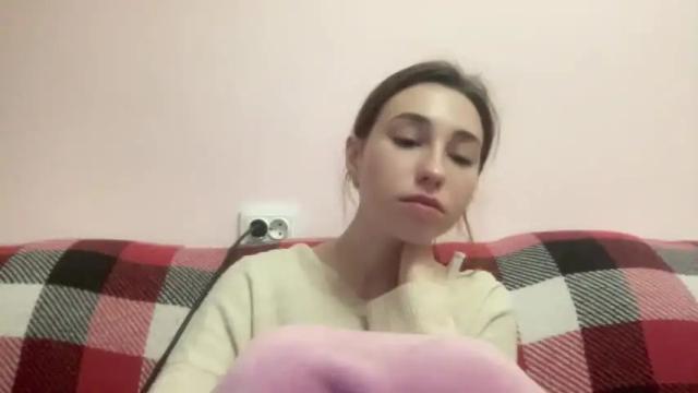 Image 6 of deliverysmile Stream on Chaturbate on 14 months ago