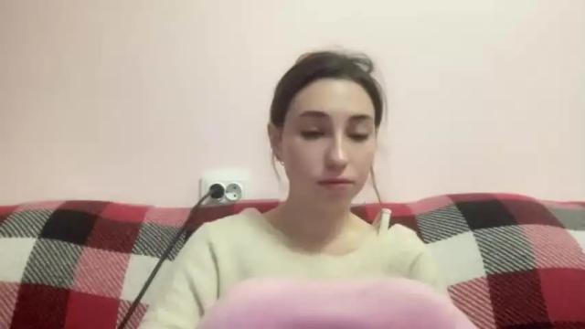 Image 7 of deliverysmile Stream on Chaturbate on 14 months ago